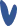 Closed image alt text