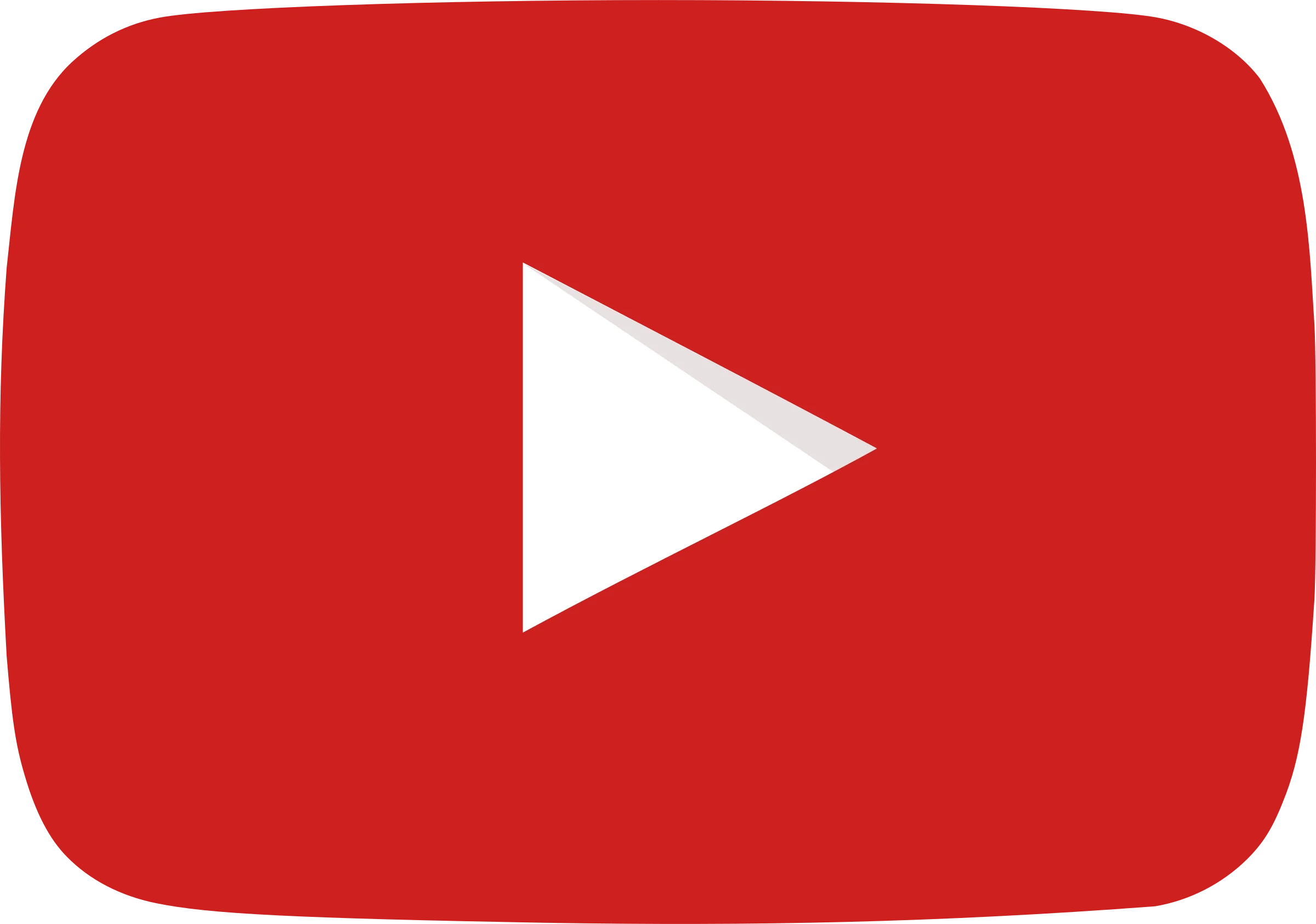 youtube icon logo png transparent